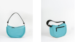 ΜΙΚΡΗ Hobo ΤΣΑΝΤΑ